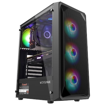 다나와표준PC 전문가용 210727