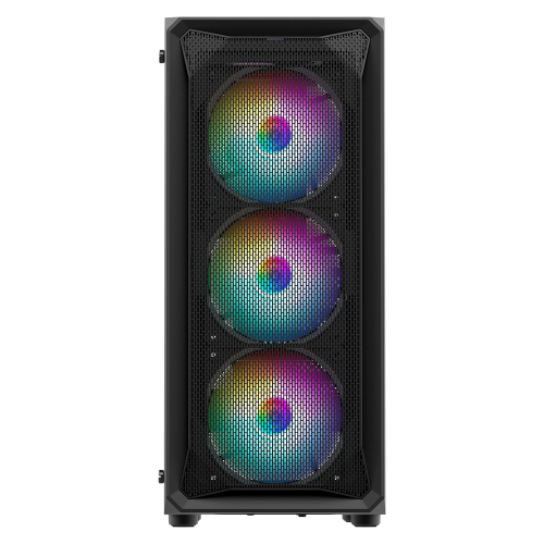 다나와표준PC 전문가용 210727 (16GB, M.2 500GB + 1TB)_이미지