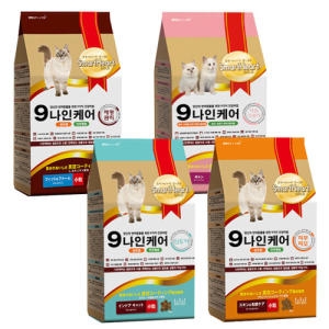 ����Ʈ����Ͼ� ����Ʈ��Ʈ��� Ĺ �����ɾ� �ε��� 1.2kg