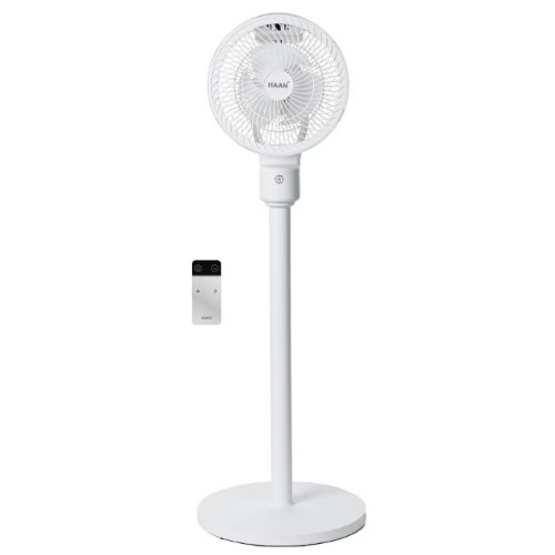 한경희생활과학 GF-FAC190A