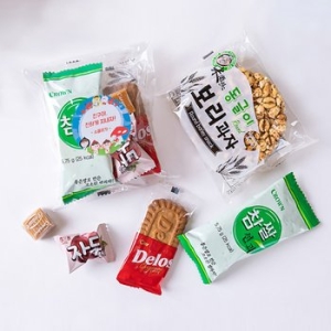 ��ǰ �� �̹���