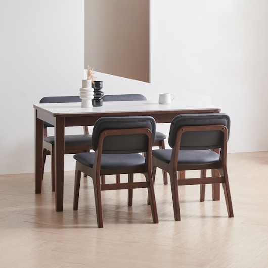 ����۴�ó �뿤 ������ �뼼��� ���� ��Ź 1250