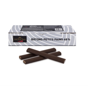 발로나 초코스틱 1.6kg