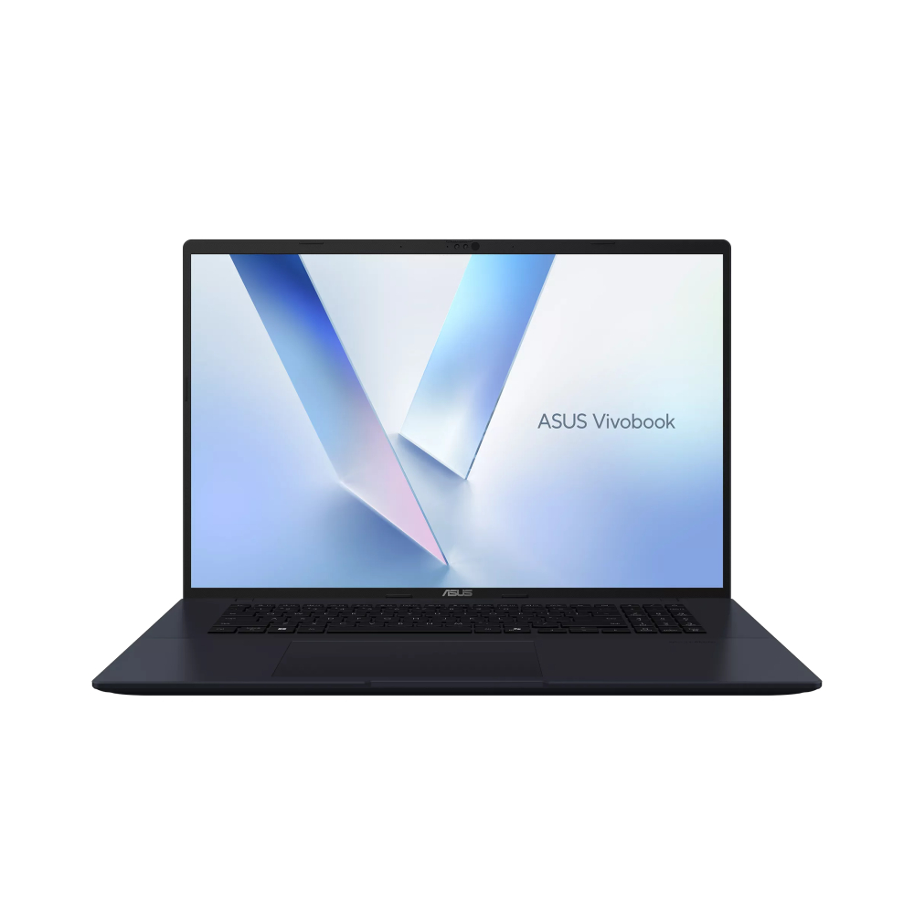 ASUS 비보북 18 M1807GA-S8035 WIN11이미지입니다. 누르면 해당 게시물로 새창이동합니다.