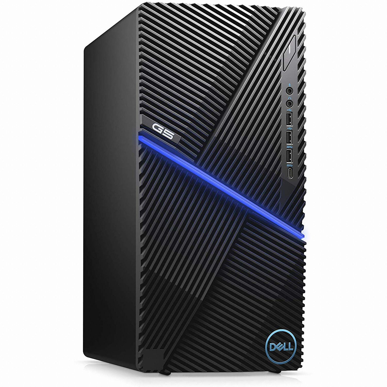DELL G5 5090 D090I5090002KR
