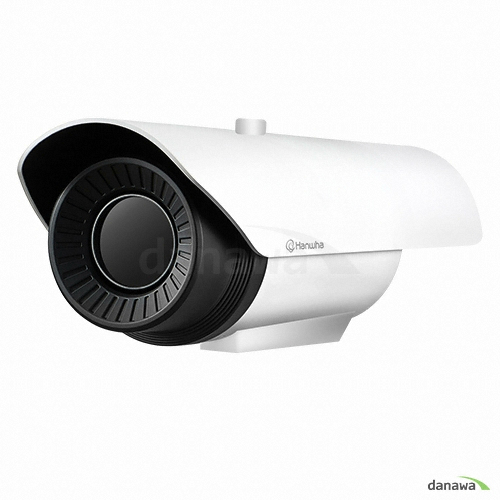 ��ȭ���� TNO-4051T