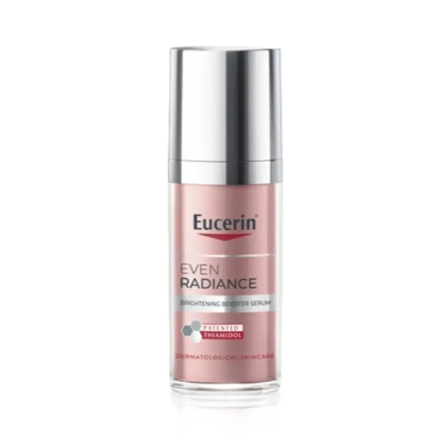 티아미돌 부스터 세럼 30ml