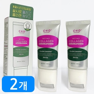 ���ٴ�ǰ� �����̵� ��Ƽ�� �ݶ�� ������ 300 ���� ������ ���� 40ml