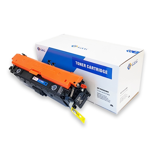 G&G ȣȯ 508A (CF363A) ����