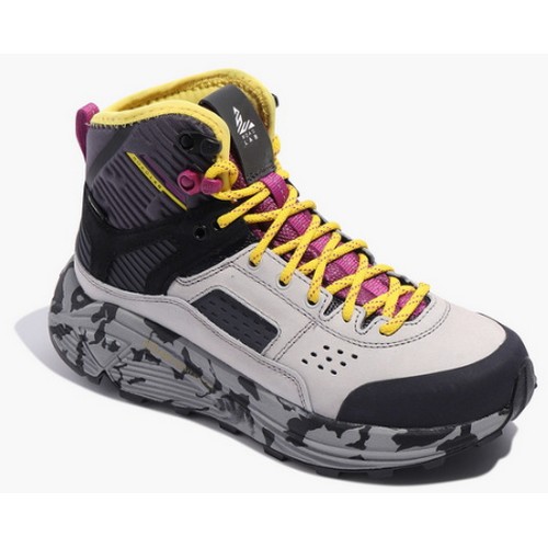 �ڿ��ս����� Ʈ�������� �̵� FE4BX22200GRY