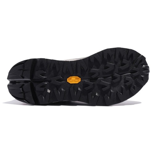 �ڿ��ս����� Ʈ�������� �̵� FE4BX22200GRY