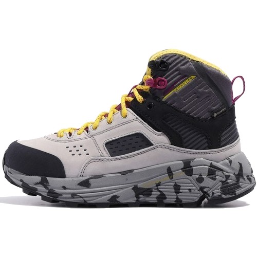 �ڿ��ս����� Ʈ�������� �̵� FE4BX22200GRY