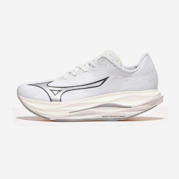 웨이브 리벨리온 플래시 Gate J1GC253681