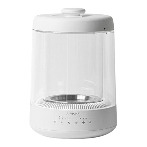 ����� AB-C520WH