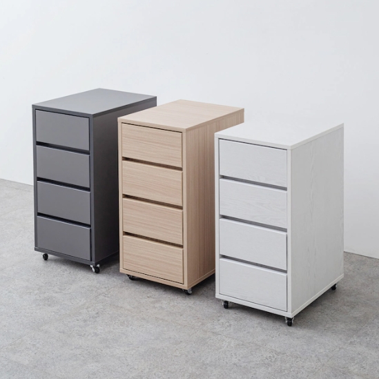 �������� �ö�� ġ�� �̵��� ������ 300