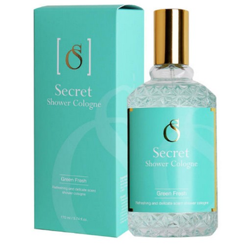 ���κ� Ǫ���Ȧ�� ��ũ�� �����ڷ� �׸��ķ��� 170ml