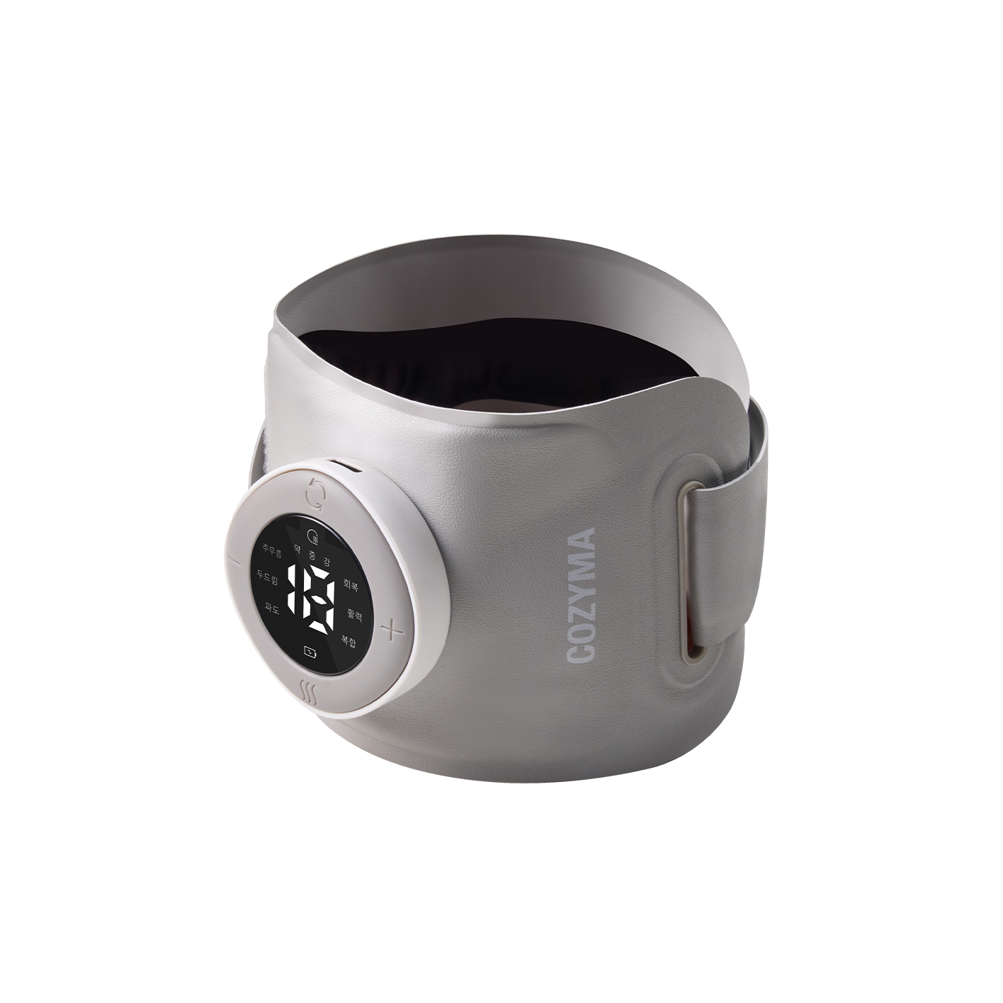 ������ ������ CMA-E106WL