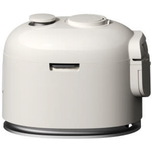 ��þ 123 ��������� CRT-PPXD1090SEGW