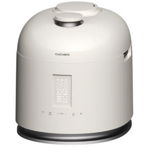 ��þ 123 ��������� CRT-PPXD1090SEGW