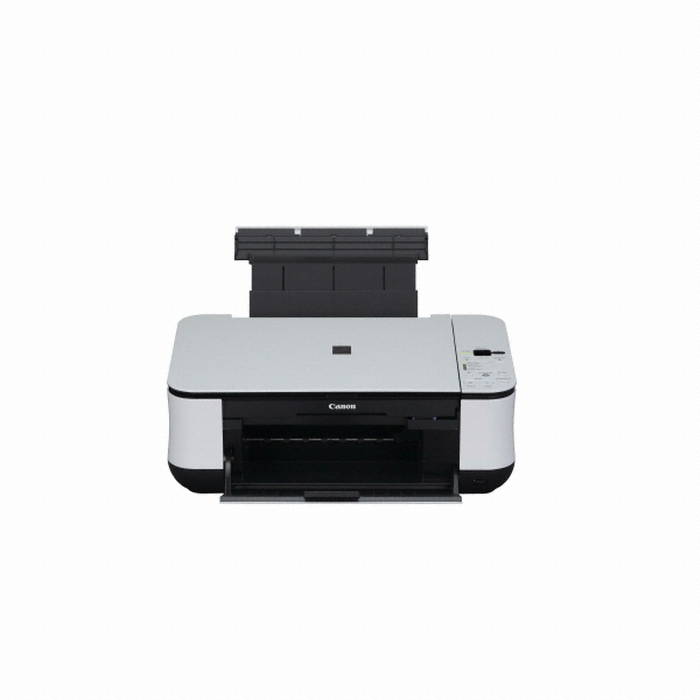 Canon PIXMA MP245 (기본잉크)_이미지