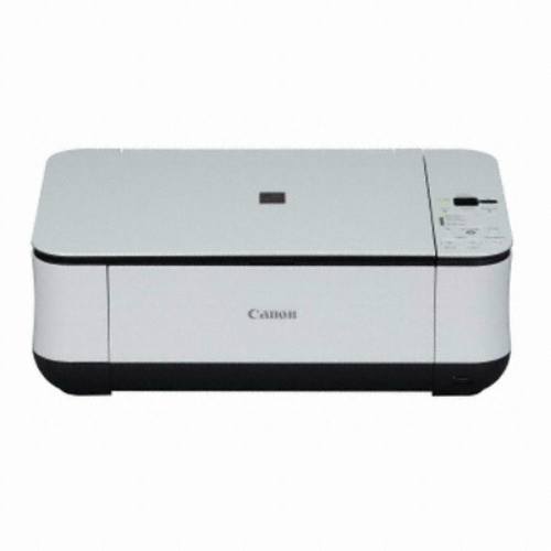 Canon PIXMA MP245 (기본잉크)_이미지