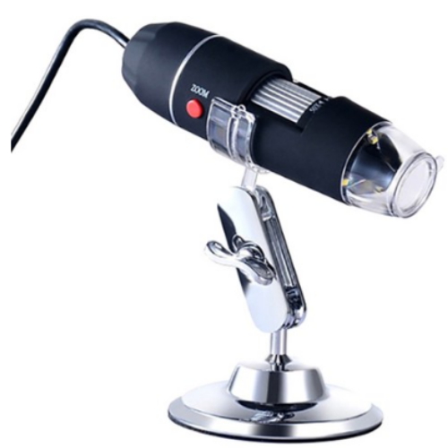 Ƽ���� 1000�� ���̰�