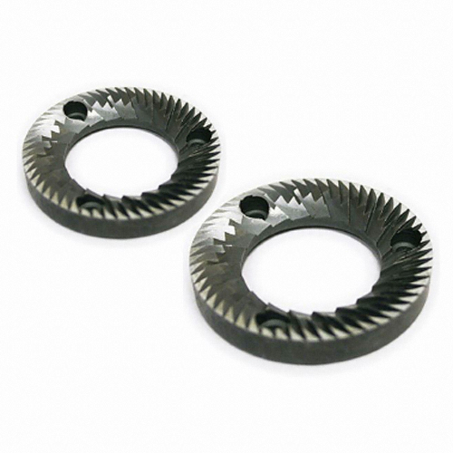 마캅 그라인더날 65mm