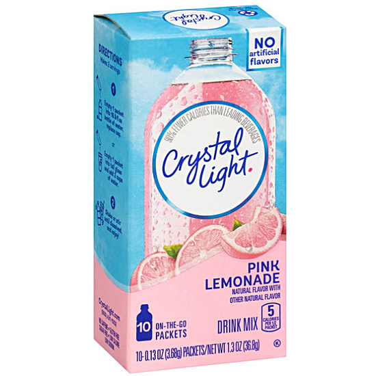 ũ����Ʈ������ ũ����Ż����Ʈ ��ũ�����̵� 10T