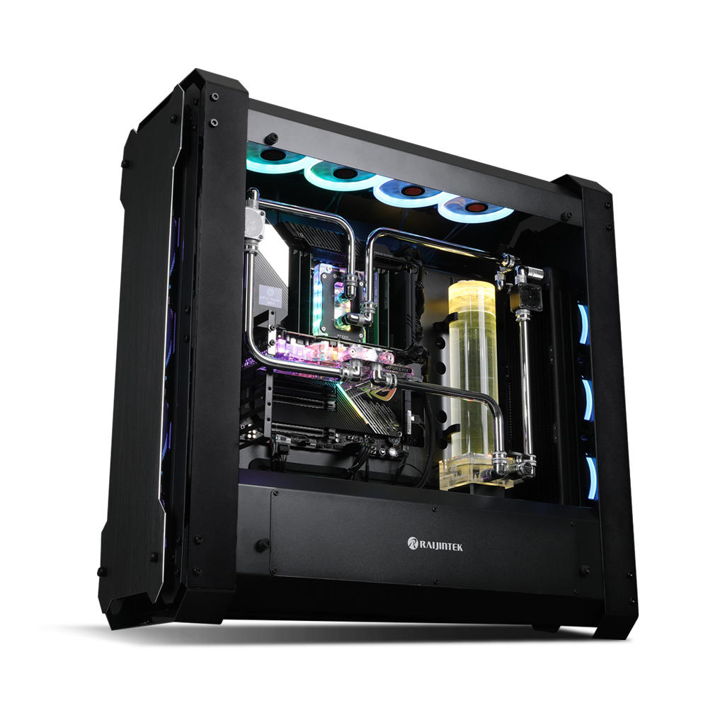 몬스타 몬스타PC 크롬 (128GB, M.2 2TB)_이미지