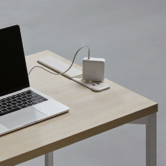 ����Ŀ 6�� �ܼ�Ʈ�� å��Ʈ+����+����