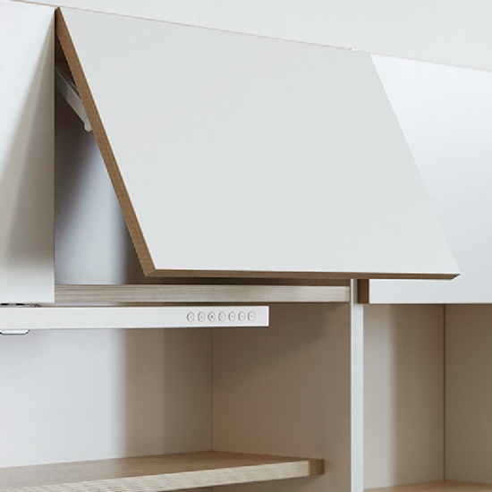 ����Ŀ 6�� �ܼ�Ʈ�� å��Ʈ+����+����