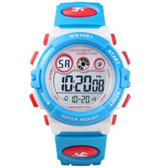 SKMEI 1451