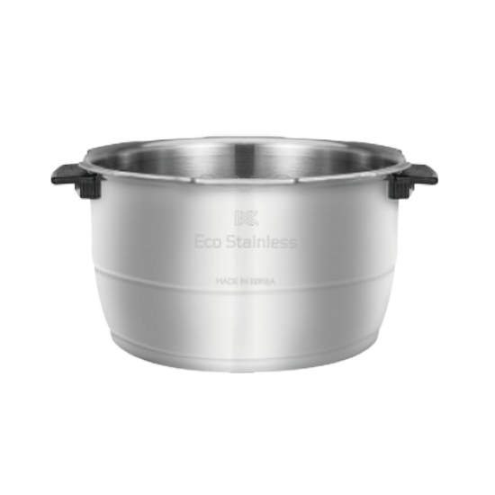 �������� CRP-CHAS109FWM + ���� CRI-HAS1010N