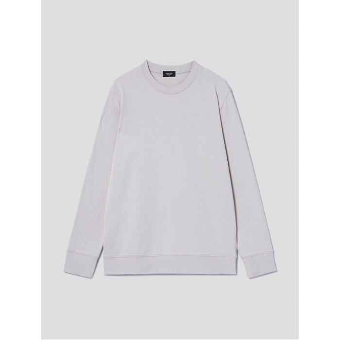 갤럭시 라이프스타일 가먼트워싱 세미오버 셔츠 GC3241S05A_이미지