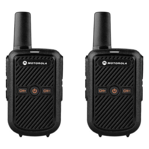 ����ζ� PT858