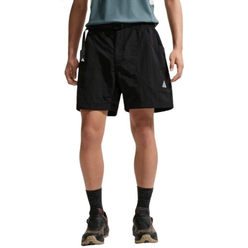����Ű ACG ���ι�Ƽ ���� IF0894-010