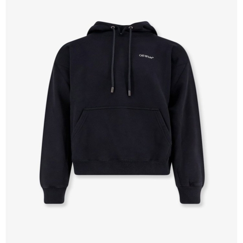 ����ȭ��Ʈ ��ư ������ 44MBB085S26F00A001 B0651948757