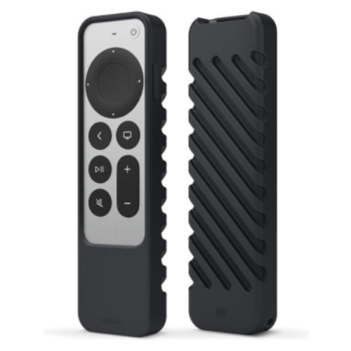 엘라고 2021 애플티비4K 리모컨 케이스 R3