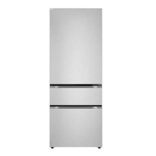 LG전자 오브제컬렉션 김치톡톡 Fit & Max Z386SVV281