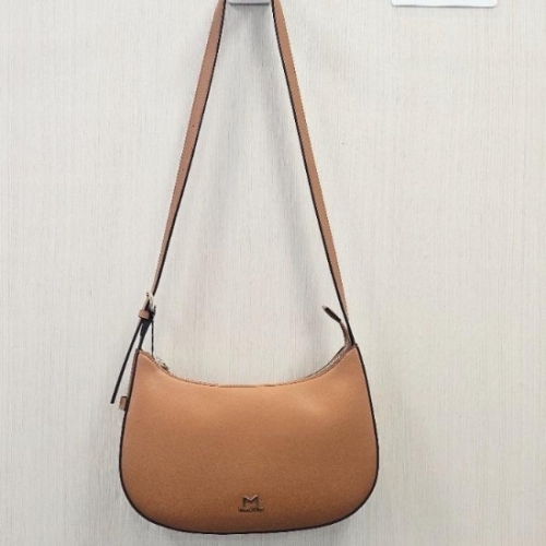 �̵����۴� �̼��� HC42 ��� ȣ���� MB4YSHM201Z