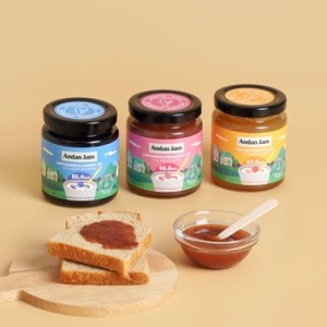 �̸�Ʈ Ʈ���̴��� �ȴ��� ��Į�θ�������Ʈ 220g 2�� ����� ����, ���纣��, ���, ���ø��� ��