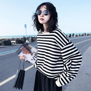 ������� �м� OFK855N7 ��Ʈ������ ������ ���� ��Ÿ�� ���� ������