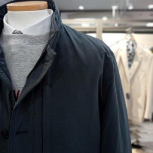 ���� Ʈ������ HC10 �е����̳� ���ĸ����� �е����̳� Ż�� �� S41143298