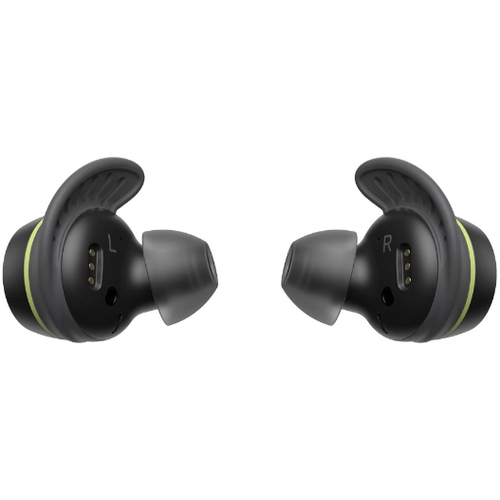 LG���� ������ TONE-UTF7Q