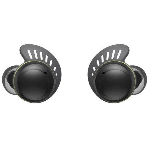 LG���� ������ TONE-UTF7Q