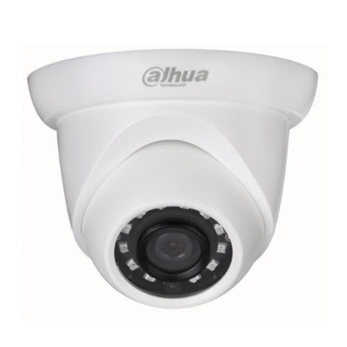 DAHUA IPC-HDW1431S [3.6mm]