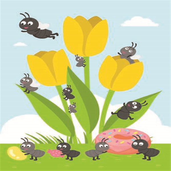 [�Ҹ�] ��Ʋ��Ű�� ������ �ѻ��� ������