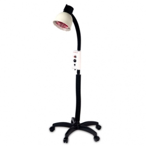 ��� ������ ���ܼ������ IR-300 �Ƿ���