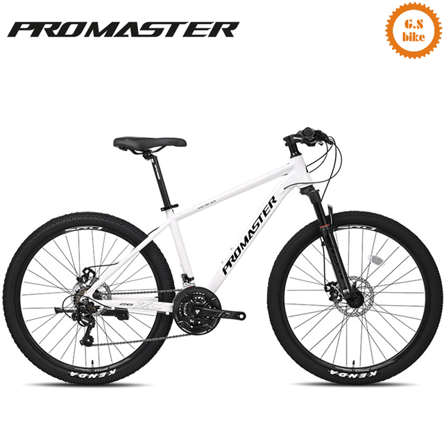 ���θ����� XC2.1D 26 (2025����)