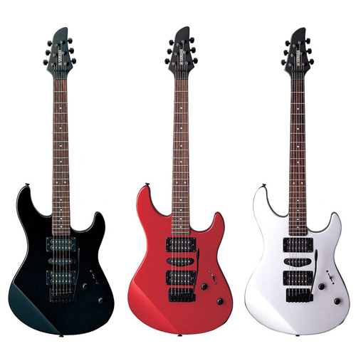 �߸��� RGX-121Z